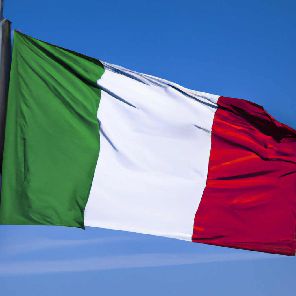 Guía migratoria para vivir y trabajar en Italia: pasos esenciales