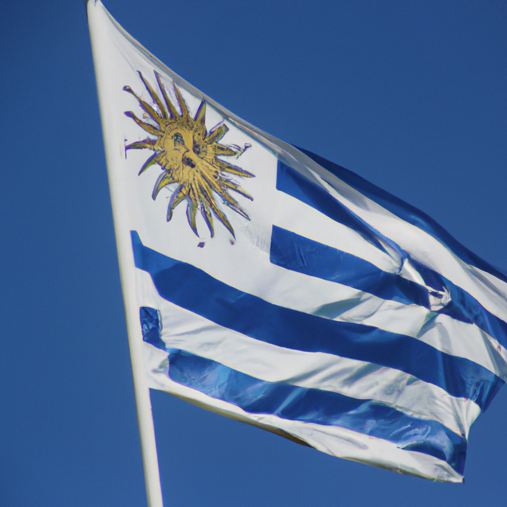 Trámites migratorios en Uruguay: Todo lo que necesitas saber