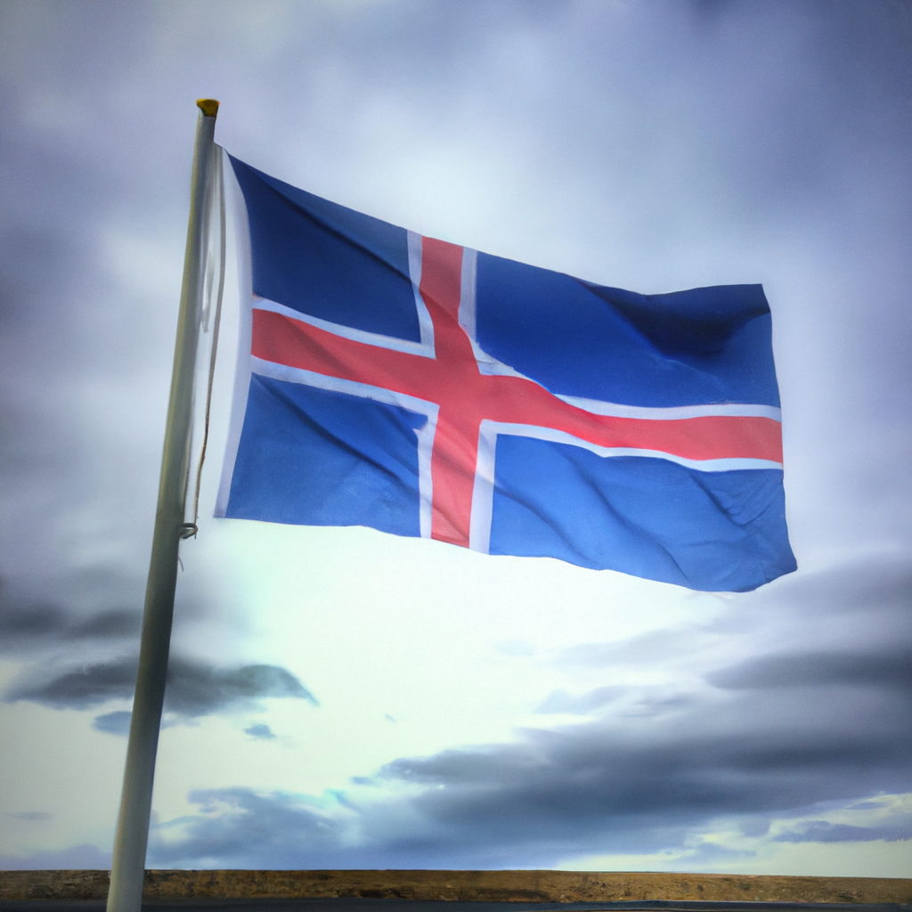 Trámites migratorios en Islandia: Guía de residencia y trabajo