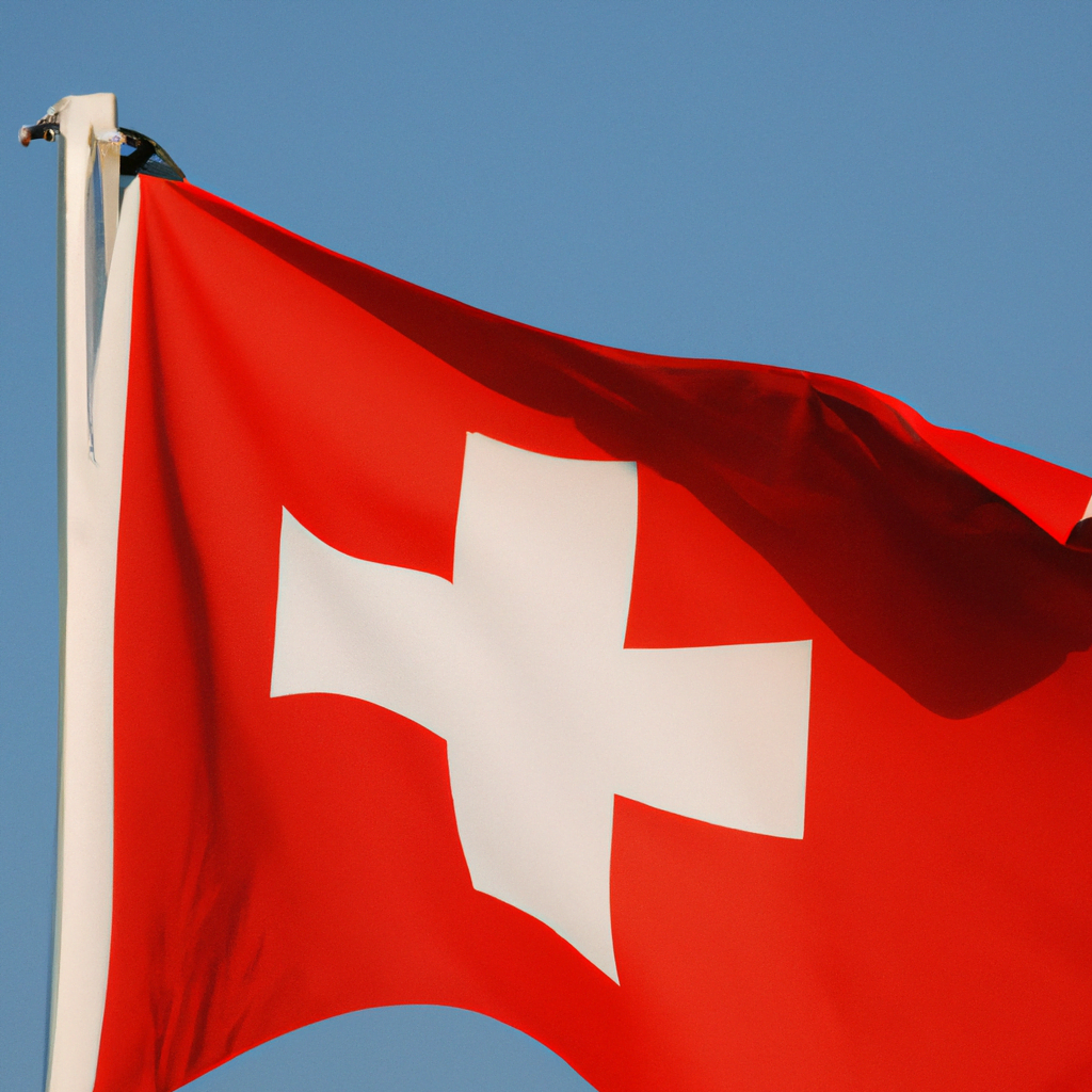 Guía migratoria suiza: trámites y residencia