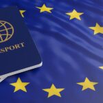 Renovar tu pasaporte europeo: Pasos
